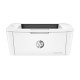 HP LaserJet Pro M15a Printer