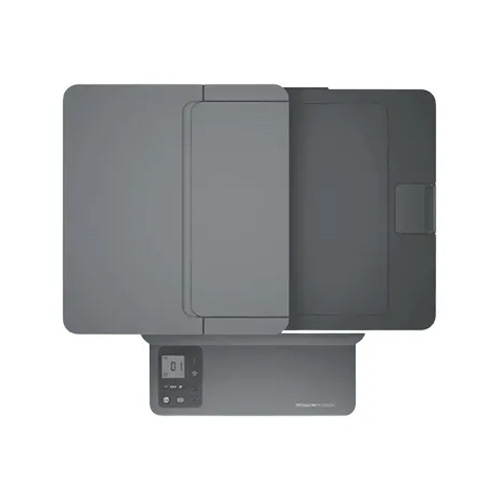 HP LaserJet Pro MFP M236sdw Printer