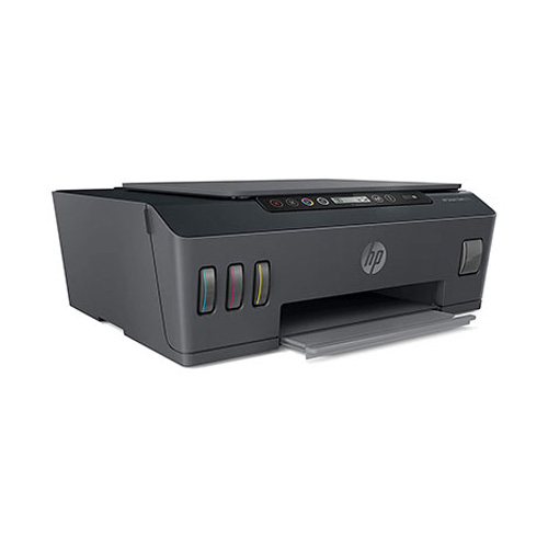 HP Smart Tank 515 Wireless All-in-One Printer