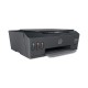 HP Smart Tank 515 Wireless All-in-One Printer
