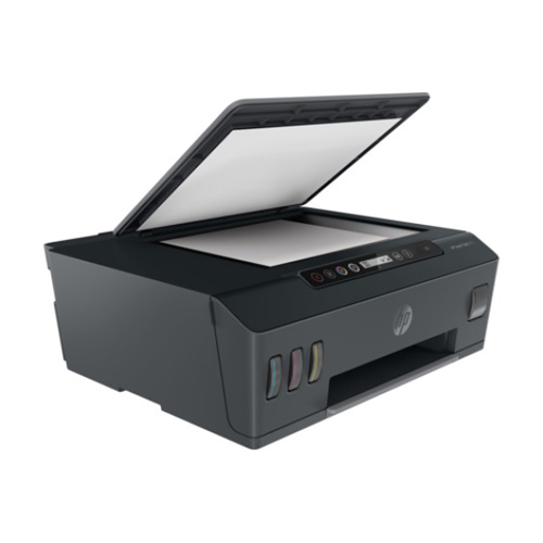 HP Smart Tank 515 Wireless All-in-One Printer