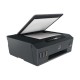 HP Smart Tank 515 Wireless All-in-One Printer