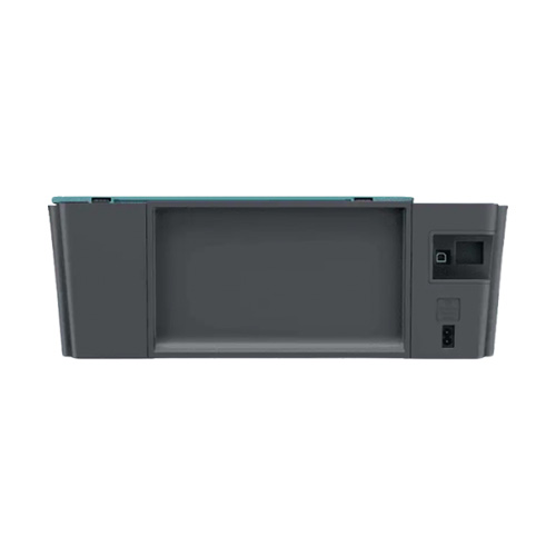 HP Smart Tank 516 Wireless Printer