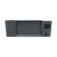 HP Smart Tank 516 Wireless Printer