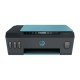 HP Smart Tank 516 Wireless Printer