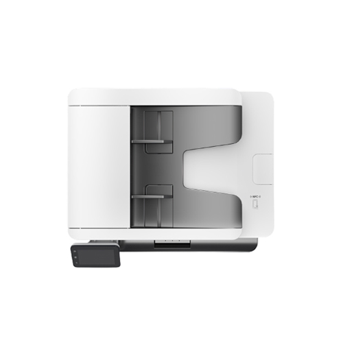 PANTUM BM5100FDW MONO LASER MULTIFUNCTION PRINTER