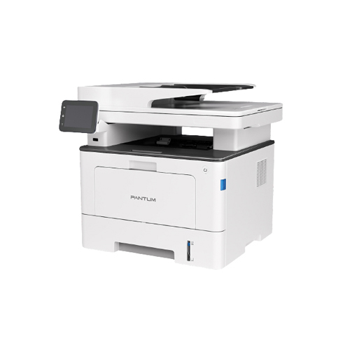 PANTUM BM5100FDW MONO LASER MULTIFUNCTION PRINTER