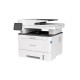PANTUM BM5100FDW MONO LASER MULTIFUNCTION PRINTER