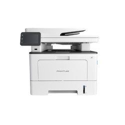 PANTUM BM5100FDW MONO LASER MULTIFUNCTION PRINTER