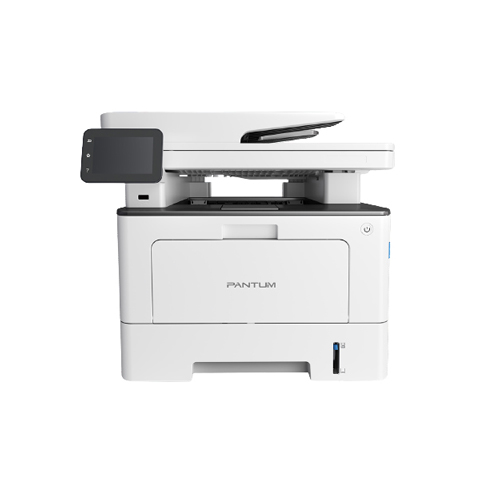 PANTUM BM5100FDW MONO LASER MULTIFUNCTION PRINTER