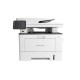 PANTUM BM5100FDW MONO LASER MULTIFUNCTION PRINTER