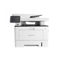 PANTUM BM5100FDW MONO LASER MULTIFUNCTION PRINTER