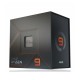 AMD Ryzen 9 7900X Processor 