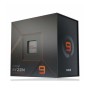 AMD Ryzen 9 7900X Processor 