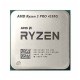 AMD Ryzen 3 PRO 4350G Processor