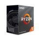 AMD Ryzen 5 4500 Processor
