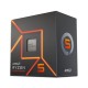 AMD Ryzen 5 7600 Gaming Processor 