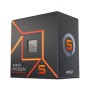 AMD Ryzen 5 7600 Gaming Processor 