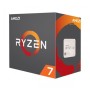 AMD Ryzen 7 3700X Processor