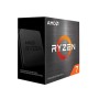 AMD RYZEN 7 5700G RADEON GRAPHICS PROCESSOR 