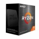 AMD Ryzen 7 5800X Processor