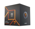 AMD Ryzen 7 7700 Gaming Processor 