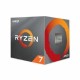 AMD RYZEN 7 PRO 4700G PROCESSOR WITH RADEON GRAPHICS