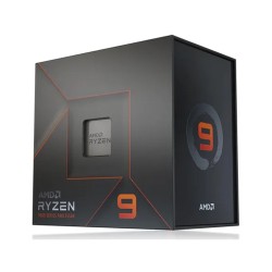 AMD Ryzen 9 7950X Processor 