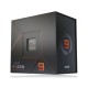 AMD Ryzen 9 7950X Processor 