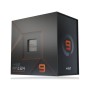 AMD Ryzen 9 7950X Processor 