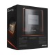 AMD Ryzen Threadripper PRO 5965WX Desktop Processor