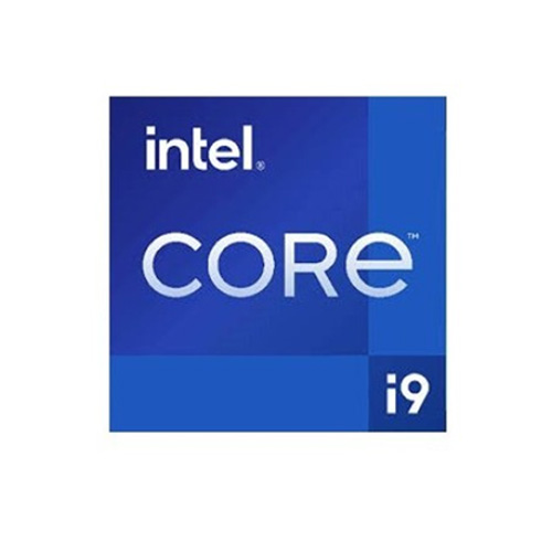 Intel Core i9 11900K 11th Gen Rocket Lake Processor 