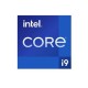 Intel Core i9 11900K 11th Gen Rocket Lake Processor 