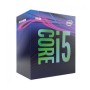 INTEL CORE I5-9400 6 CORE 6 THREAD 9TH GEN PROCESSOR ( TRAY )
