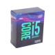 Intel Core i5 9600K 9th Gen Processor