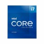 Intel Core i7-11700K 11th Gen Processor 