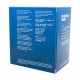 Intel Pentium Gold G7400 Dual-Core 12th gen Processor