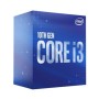 Intel Core i3 10100 10th Gen Processor