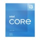 Intel Core i3 10105 10th Gen Comet Lake Processor