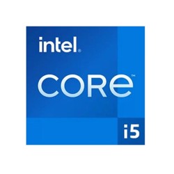 Intel Core i5-13500 13th Gen Processor