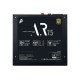 1st Player ARMOUR PS-750AR 750W 80 Plus Gold Certified Power Supply