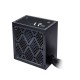 1st Player ARMOUR PS-750AR 750W 80 Plus Gold Certified Power Supply