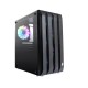 1ST PLAYER B2 MICRO ATX CASING