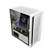 1ST PLAYER T4 WHITE MID TOWER CASING
