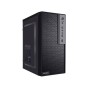 1STPLAYER MC2 MICRO-TOWER MATX CASE
