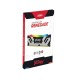 Kingston Fury Renegade RGB 32GB 6000MHZ DDR5 CL32 Desktop RAM