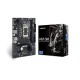 Biostar H610MH D5 12th ,13th & 14th Gen Micro ATX Motherboard