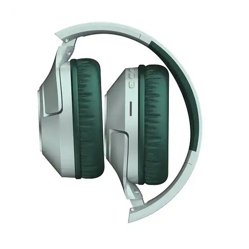 A4TECH BH300 Bluetooth Wireless Headset