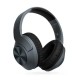 A4TECH BH300 Bluetooth Wireless Headset