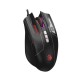 A4TECH Bloody ES7 RGB Gaming Mouse